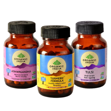 https://cdn.shopify.com/s/files/1/1857/6931/products/immune1.png?v=1613934467